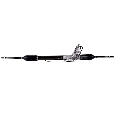 Pwr Steer NEW STEERING RACK 42-2287